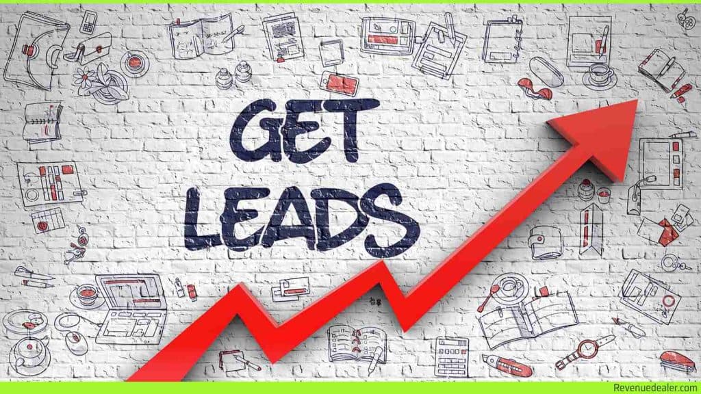 How To Get More Home Service Leads – Pro Tips 