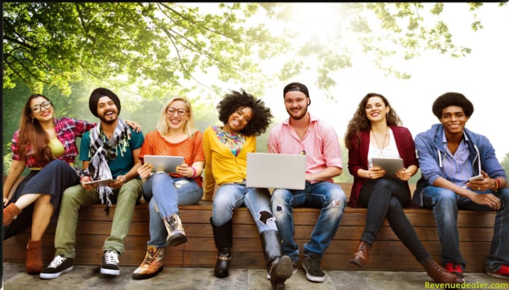 Effective Student Lead Generation Ideas For Colleges And Universities