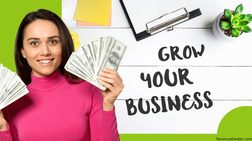 Top 10 Strategies To Grow Your Insurance Business