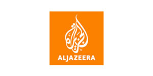 Media Logo