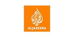 Media Logo
